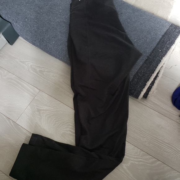 Old navy leggings - Picture 1 of 3